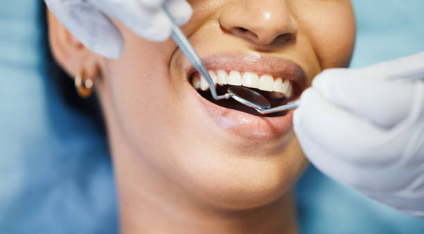 Best Emergency Broken Tooth Repair in Wartburg, TN